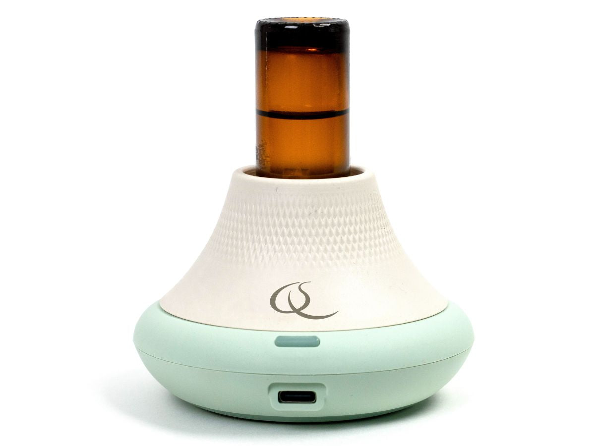 Aromalife Misti Aroma Diffuser Replacement Membrane Part (1 pc)