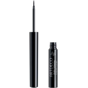 ARTDECO 24h Matte Liquid Liner 71 (1.7ml)