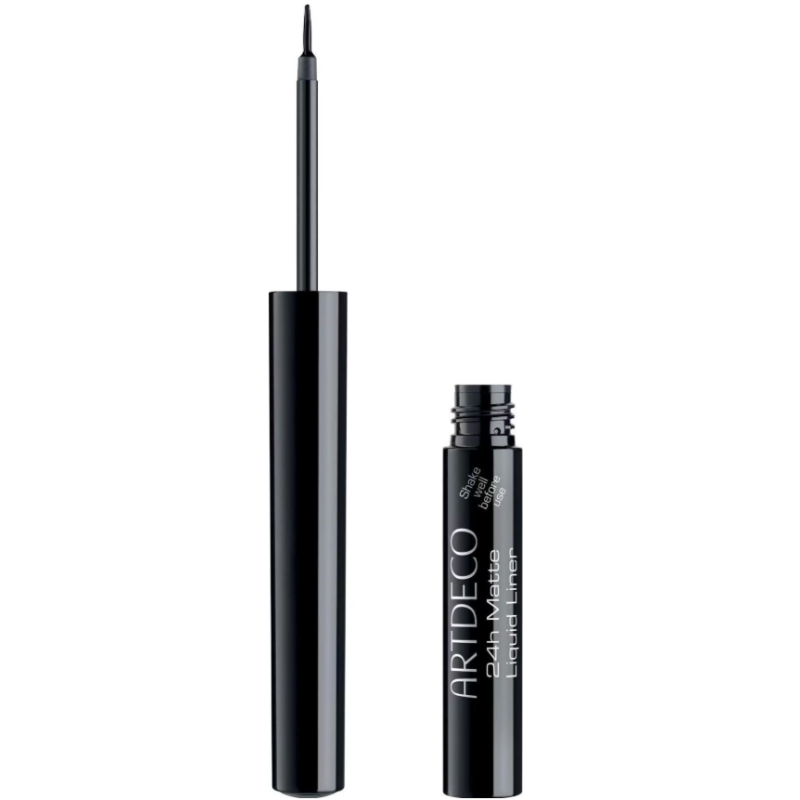 ARTDECO 24h Matte Liquid Liner 71 (1.7ml)