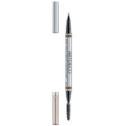 ARTDECO 24h Micro Brow Liquid Liner 20 (0.3ml)