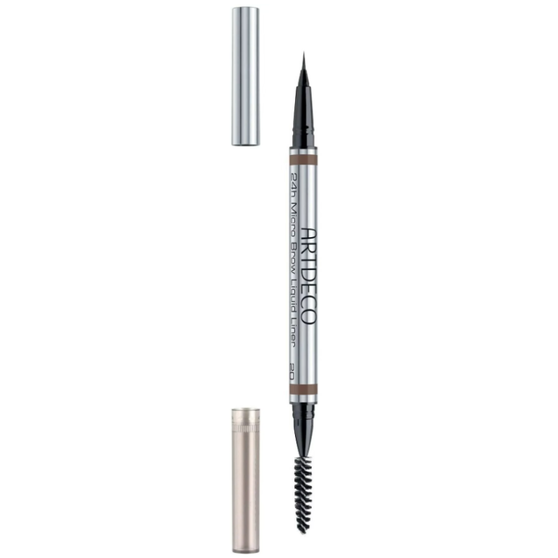 ARTDECO 24h Micro Brow Liquid Liner 20 (0.3ml)
