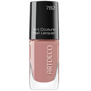 ARTDECO Art Couture Nail Lacquer Classic 782 Metropolis (10ml)