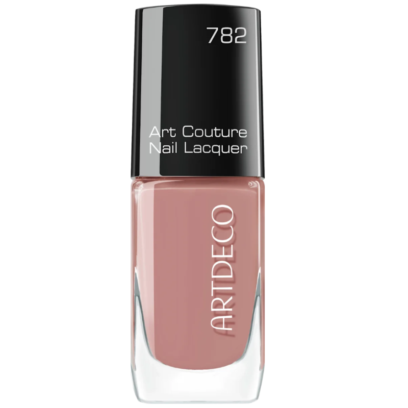 ARTDECO Art Couture Nail Lacquer Classic 782 Metropolis (10ml)