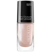 ARTDECO Art Couture Nail Lacquer Classic 920 Silk Road (10ml)