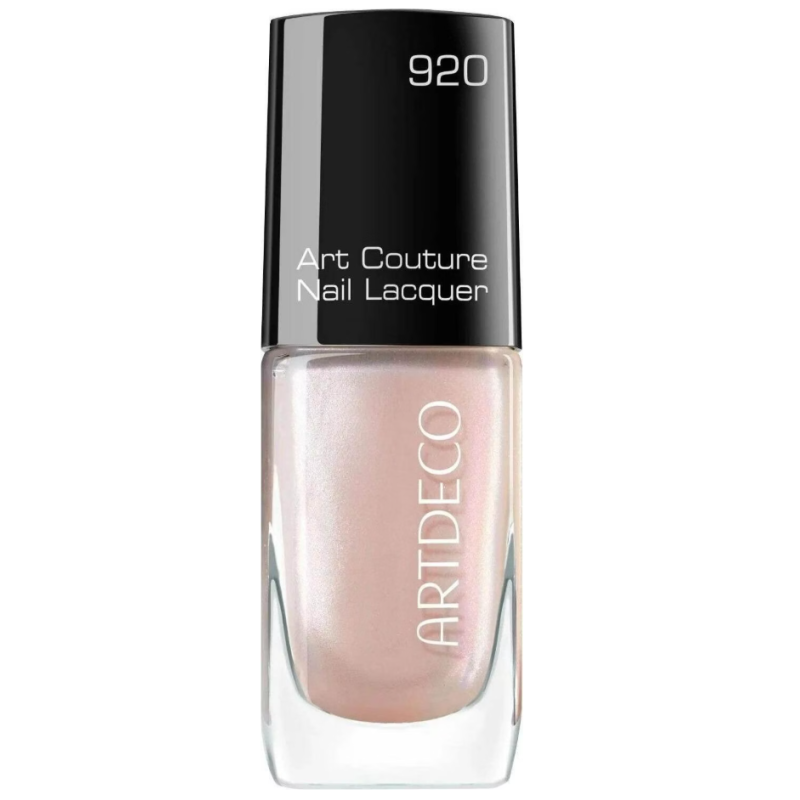 ARTDECO Art Couture Nail Lacquer Classic 920 Silk Road (10ml)