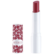 ARTDECO Color Booster Lip Balm, berry (3g)