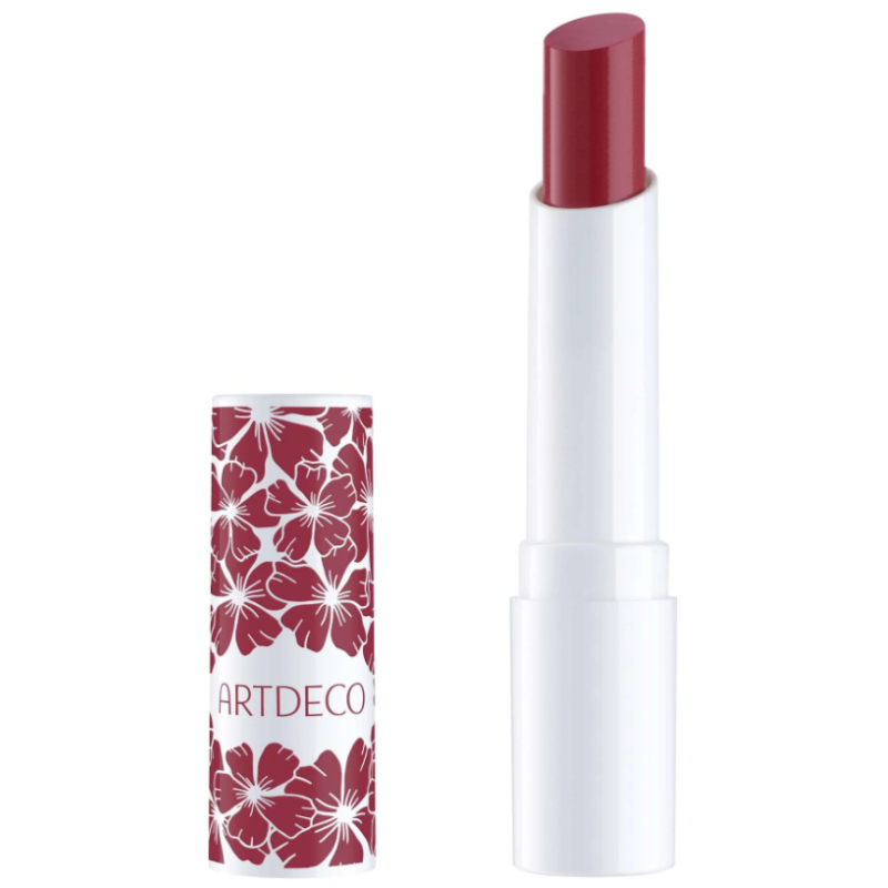 ARTDECO Color Booster Lip Balm, berry (3g)