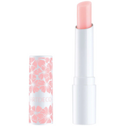 ARTDECO Color Booster Lip Balm, boosting pink (3g)