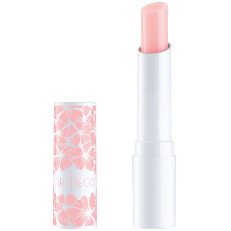 ARTDECO Color Booster Lip Balm, boosting pink (3g)