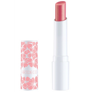 ARTDECO Color Booster Lip Balm, candy (3g)