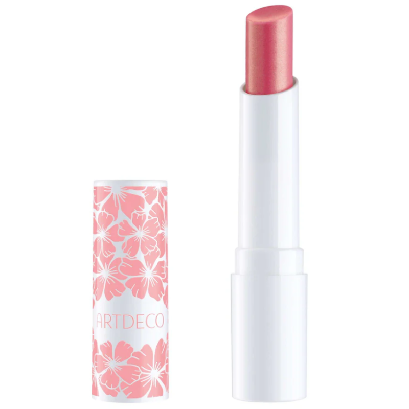 ARTDECO Color Booster Lip Balm, candy (3g)
