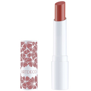 ARTDECO Color Booster Lip Balm, nude (3g)