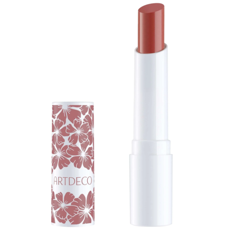 ARTDECO Color Booster Lip Balm, nude (3g)