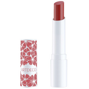 ARTDECO Color Booster Lip Balm, rosé (3g)