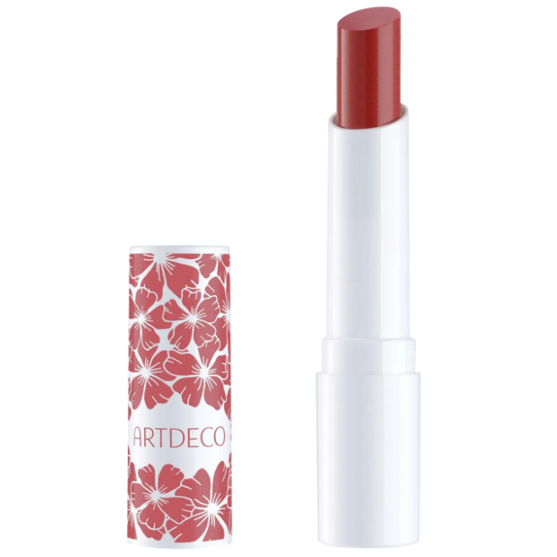 ARTDECO Color Booster Lip Balm, rosé (3g)