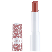 ARTDECO Color Booster Lip Balm, soft peach (3g)