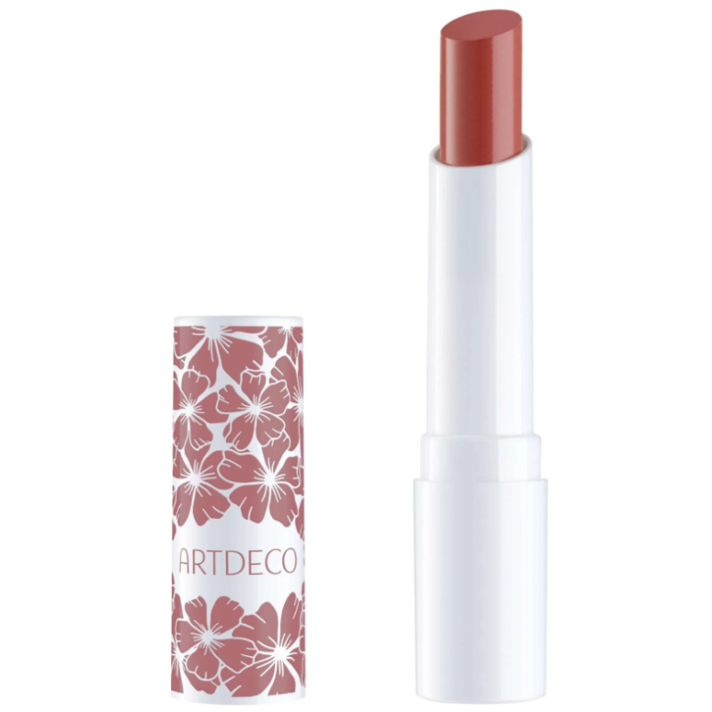 ARTDECO Color Booster Lip Balm, soft peach (3g)