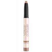 ARTDECO Contouring Micro Stick 2, Pearwood (1.4g)