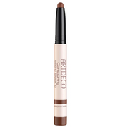 ARTDECO Contouring Micro Stick 5, Nutwood (1.4g)