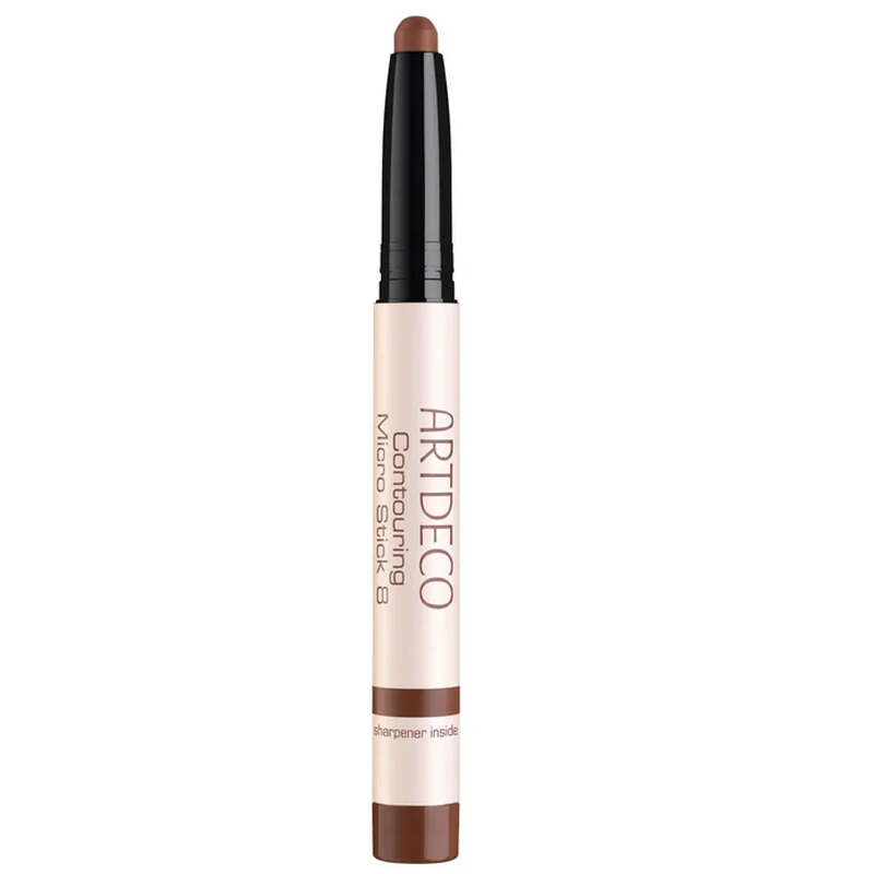 ARTDECO Contouring Micro Stick 5, Nutwood (1.4g)