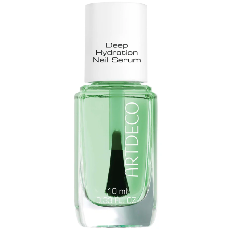 ARTDECO Deep Hydration Nail Serum (10ml)