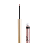 ARTDECO Eyeliner Bronze Glam 4, Glam Rose (2g)