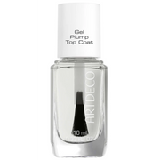 ARTDECO Gel Plump Top Coat (10ml)