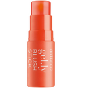 ARTDECO Gel.ly Blush Stick 3 orange (4g)