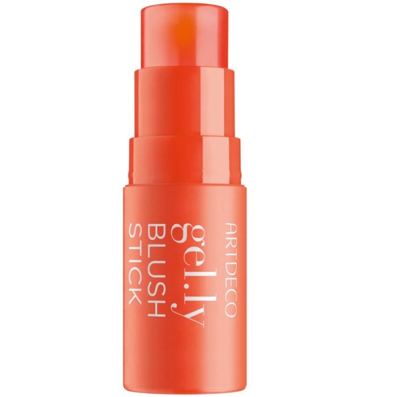 ARTDECO Gel.ly Blush Stick 3 orange (4g)