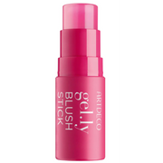 ARTDECO Gel.ly Blush Stick 5, rose (4g)
