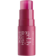 ARTDECO Gel.ly Blush Stick 8, berry (4g)
