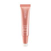 ARTDECO Highlighter Wonder Blush & Glow 4 Coral Blush (12ml)