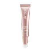 ARTDECO Highlighter Wonder Blush & Glow 6 Pink Blush (12ml)