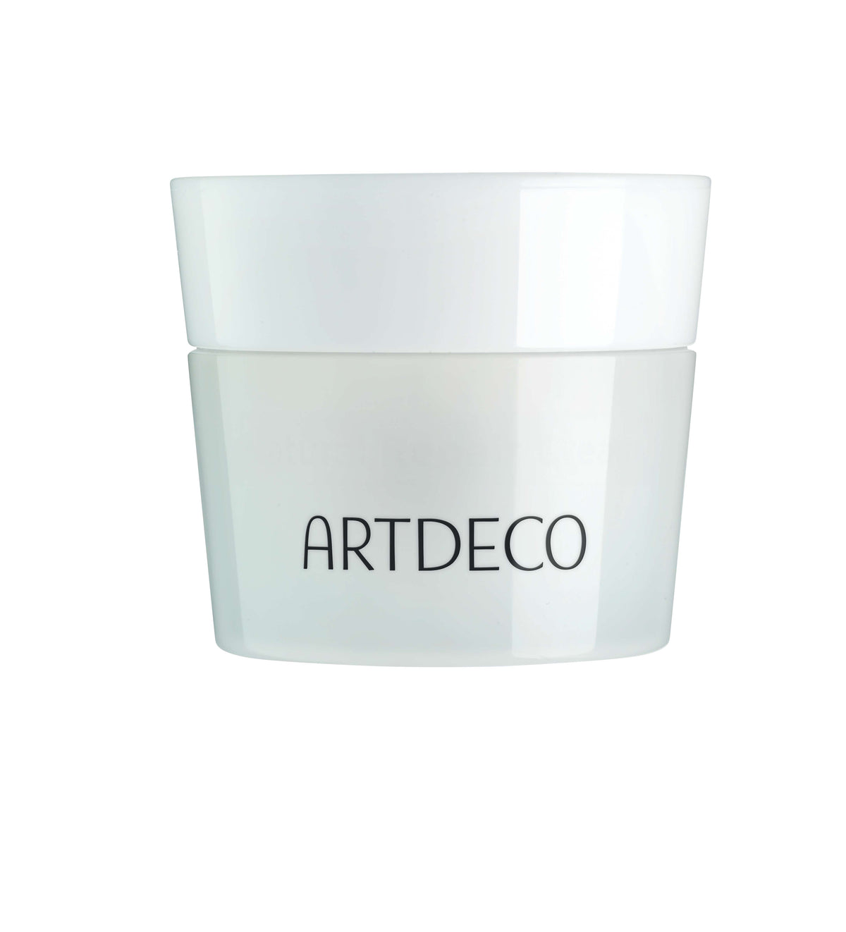 ARTDECO Hydra Nail & Cuticle Cream (17ml)