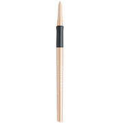 ARTDECO Kajal Mineral Eye Styler 64 Mineral Beige (0.4g)
