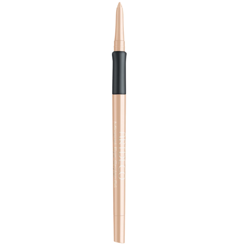 ARTDECO Kajal Mineral Eye Styler 64 Mineral Beige (0.4g)