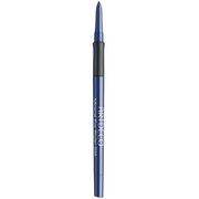 ARTDECO Kajal Mineral Eye Styler 83A Mineral Historic Blue (0.4g)
