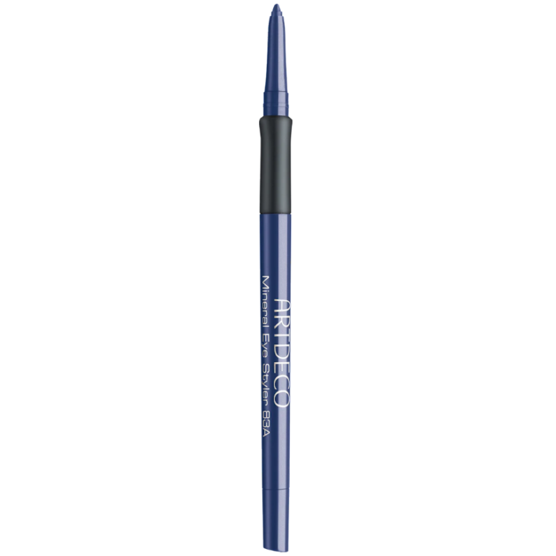 ARTDECO Kajal Mineral Eye Styler 83A Mineral Historic Blue (0.4g)
