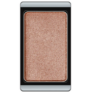 ARTDECO Lidschatten 118 Pearly Uzbek Rose (0.8g)