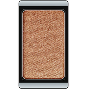 ARTDECO Lidschatten 34A Pearly Golden Brown (0.8g)