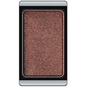 ARTDECO Lidschatten 36 Monument (0.8g)