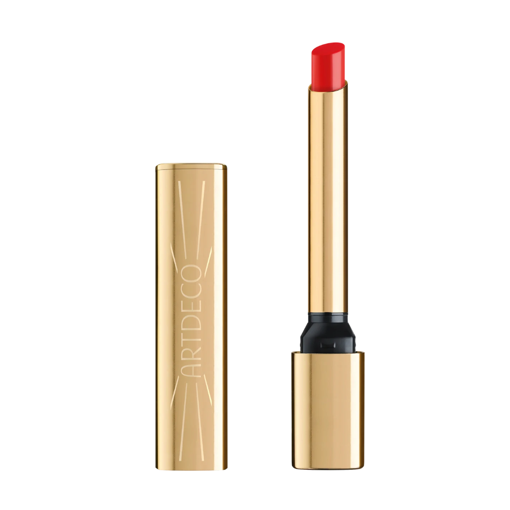 ARTDECO Lip Shine Stylo 10 Spirit of Love (0.5g)