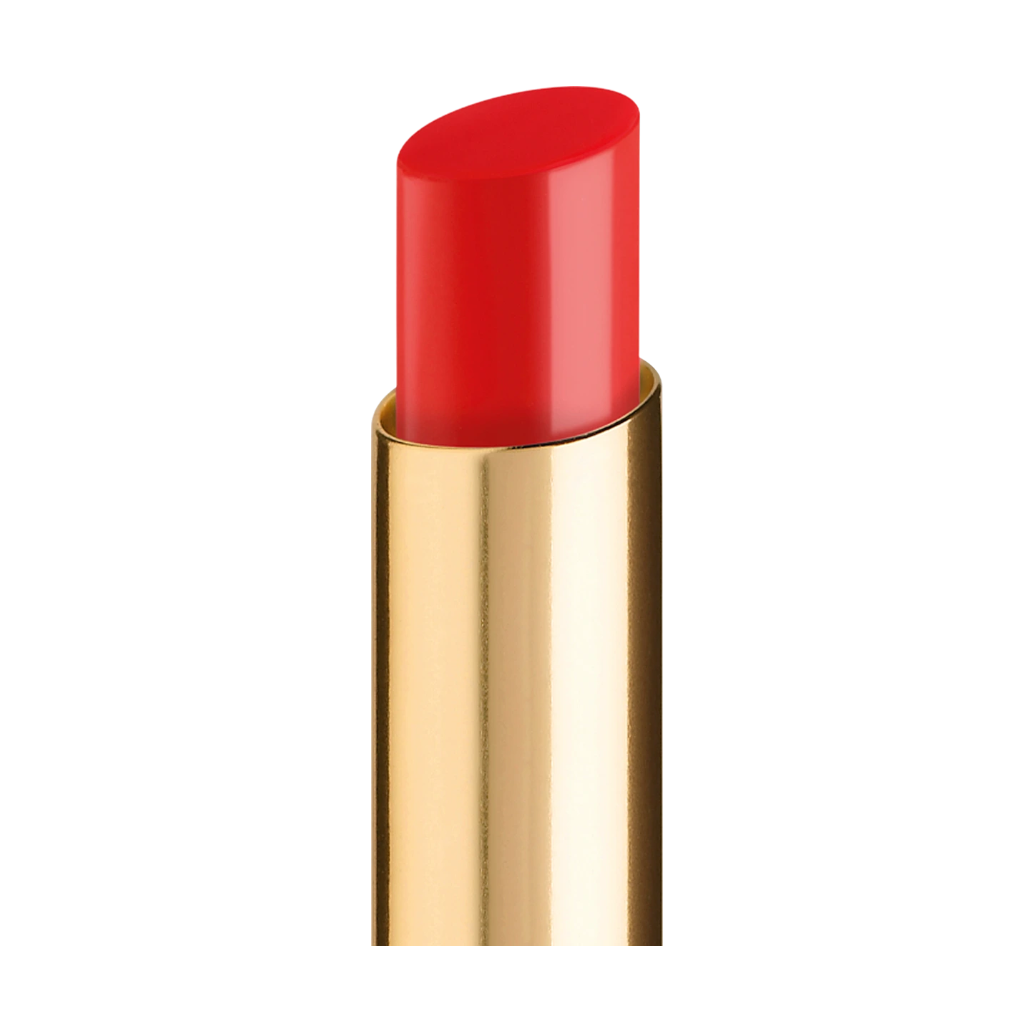 ARTDECO Lip Shine Stylo 10 Spirit of Love (0.5g)