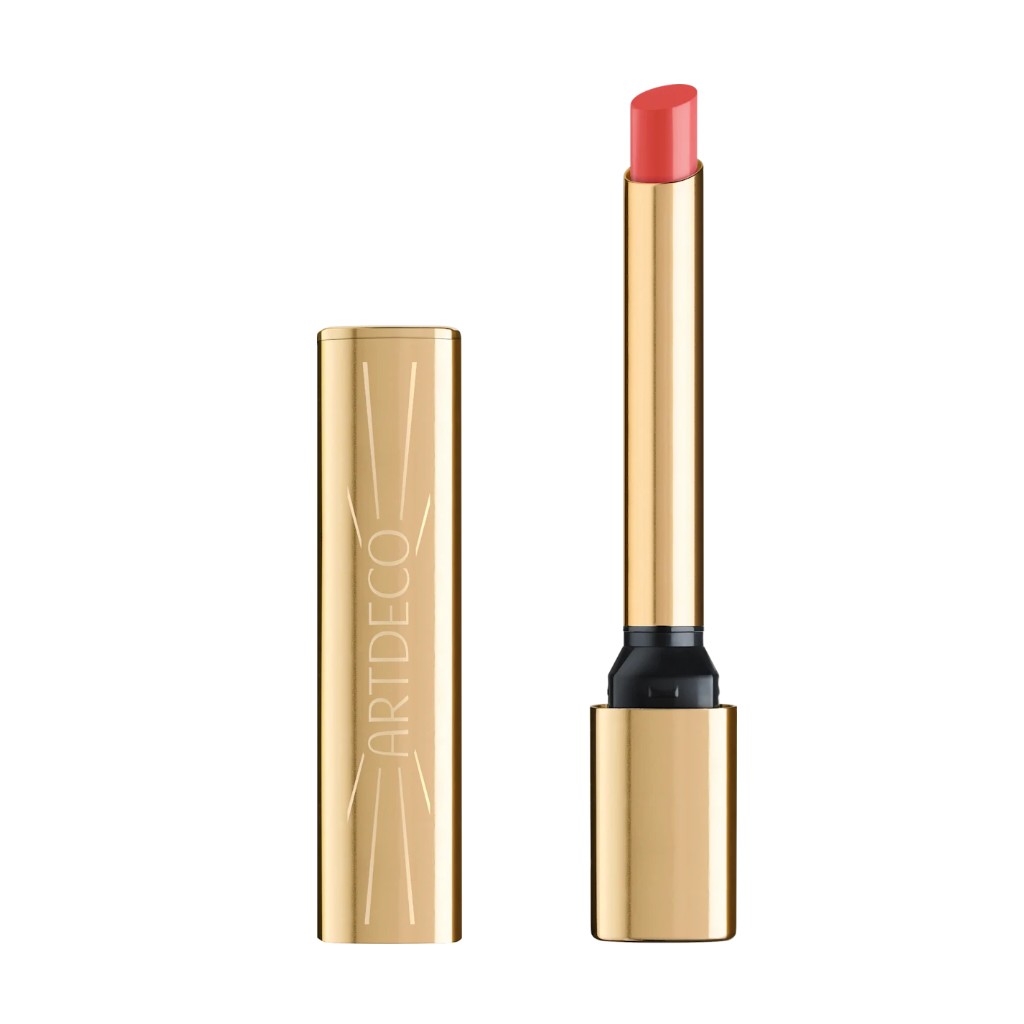 ARTDECO Lip Shine Stylo 30 Radiant Coral (0.5g)
