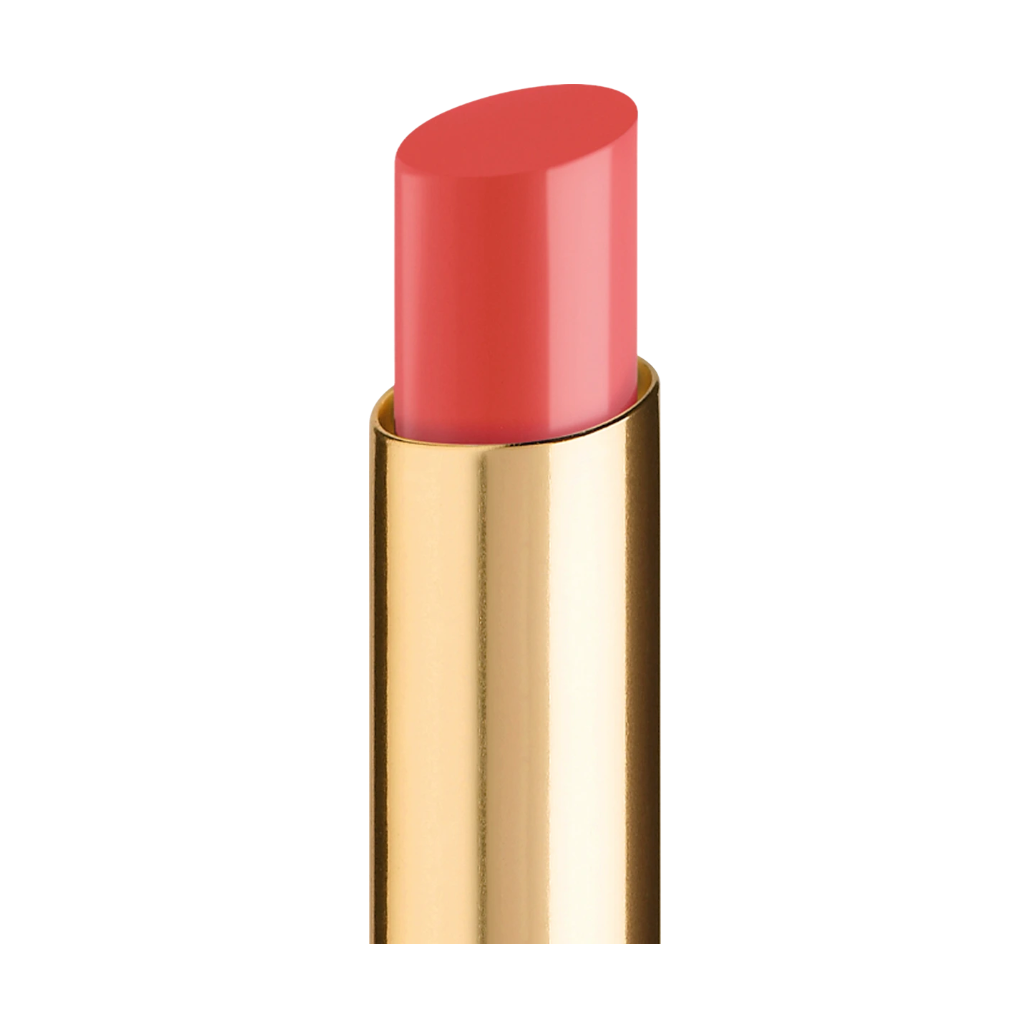 ARTDECO Lip Shine Stylo 30 Radiant Coral (0.5g)