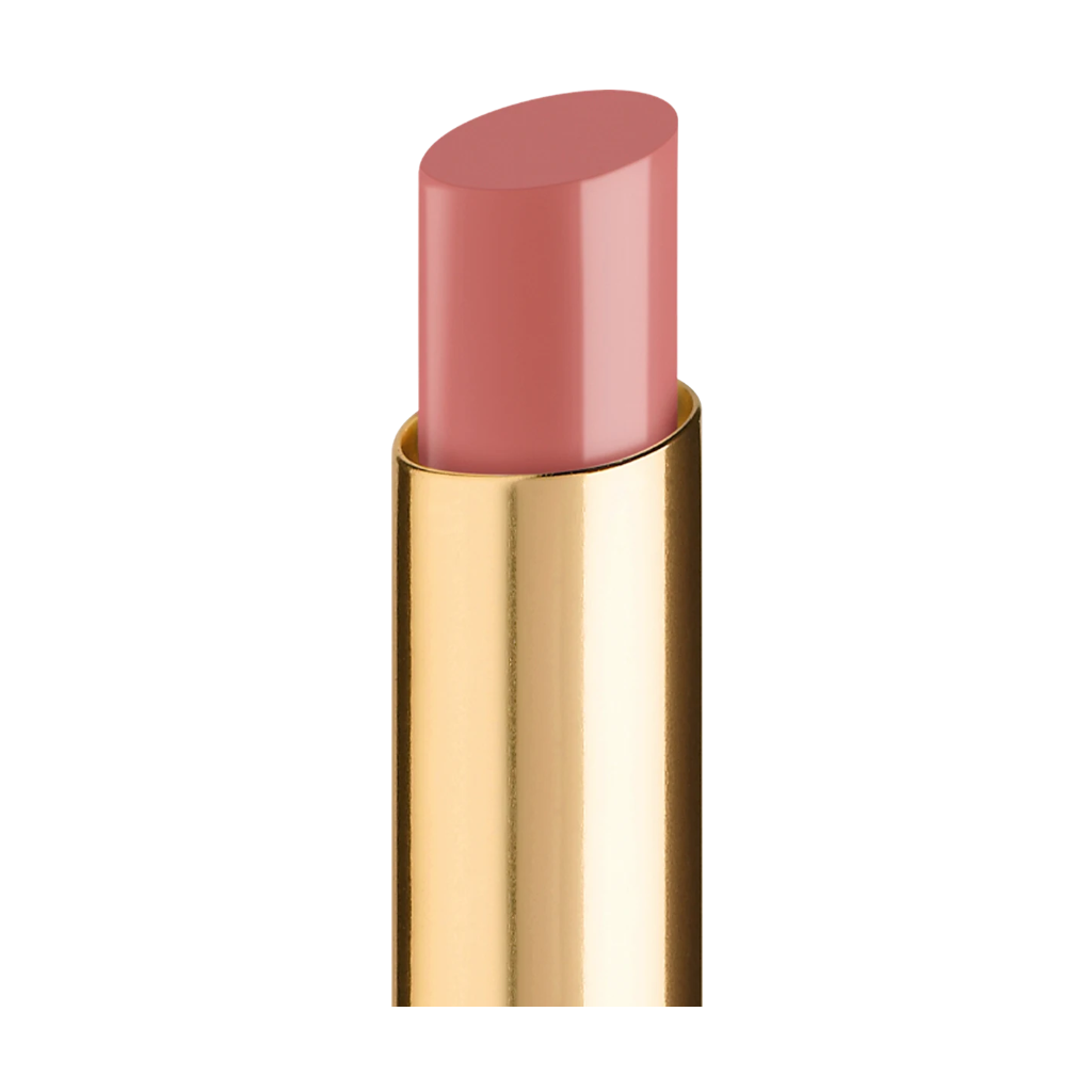 ARTDECO Lip Shine Stylo 50 Day Out (0.5g)
