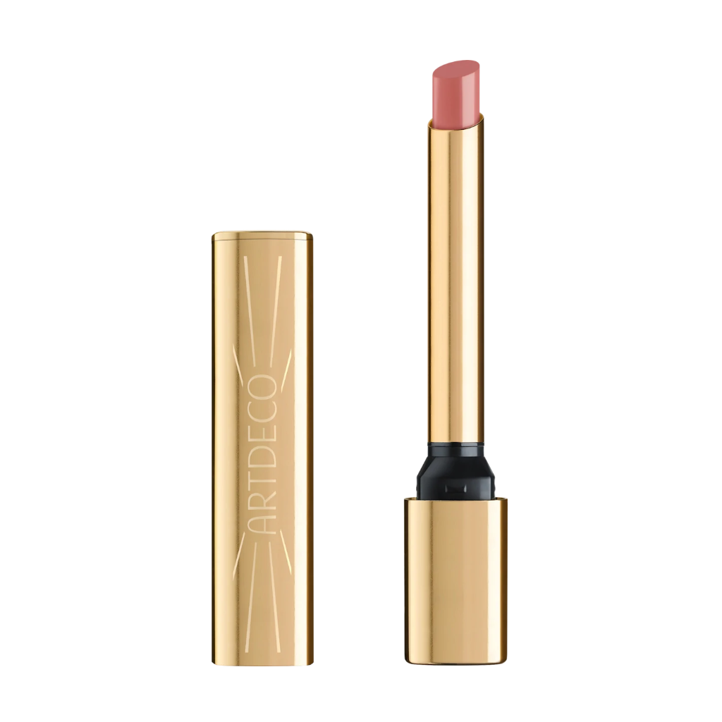ARTDECO Lip Shine Stylo 50 Day Out (0.5g)