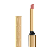 ARTDECO Lip Shine Stylo 50 Day Out (0.5g)