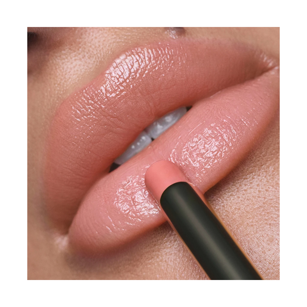ARTDECO Lip Shine Stylo 50 Day Out (0.5g)