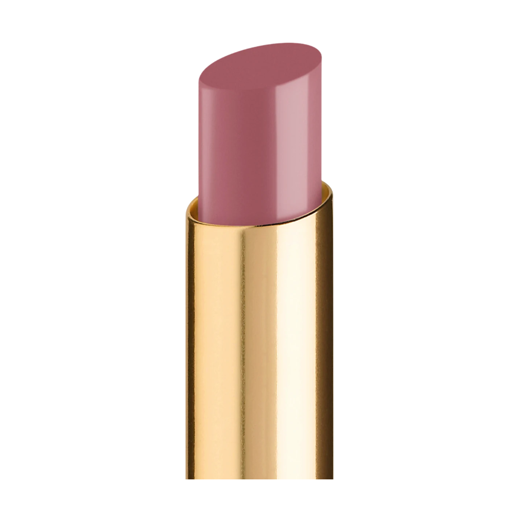 ARTDECO Lip Shine Stylo 70 Souvenir (0.5g)